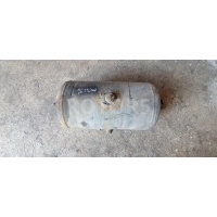 Ресивер пневмоподвески DAF 95 2006 1616334