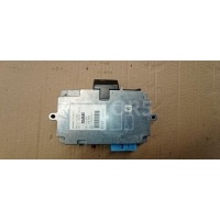 блок управления телефоном DAF XF 106 2015 2112288