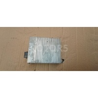 инвертор Mercedes-Benz Actros 2014 A0015421625