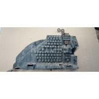 защита двигателя Mercedes-Benz Actros 2011 A9615200222,A9615200422,A9615200622,A9605201255,A9605203055,A9605205875,A9605205675,A9615201475,A9615600822