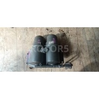 Корпус топливного фильтра DAF XF 105 2007 1699142,070607
