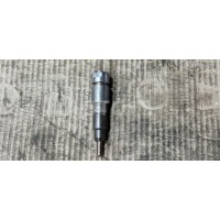 Форсунка Mercedes Actros 2018 A0060175721,0432191242
