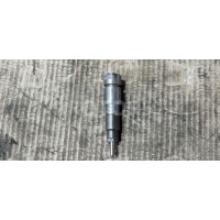 Форсунка Mercedes Actros 2018 A0060175721,0432191242