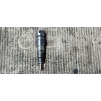 Форсунка Mercedes Actros 2018 A0060175721,0432191242