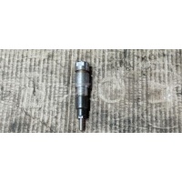 Форсунка Mercedes-Benz Axor 2018 A0060175721,0432191242