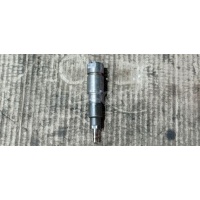 Форсунка Mercedes Actros 2018 A0060175721,0432191242