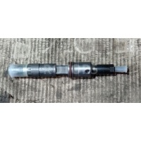 Форсунка Renault Premium 2003 5010477874,0445120020