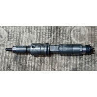 Форсунка Renault Premium 2005 5010550956,0445120020