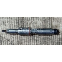 Форсунка Renault Premium 2003 5010550956,0445120020