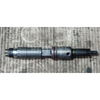 Форсунка Renault Premium 2003 5010477874,0445120020
