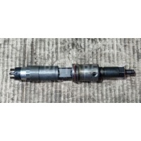 Форсунка Renault Premium 2002 5010477874,0445120020