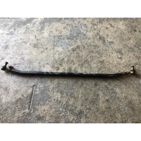 тяга рулевая MAN TGX 2008 81467116921,81467116920,81467116964,81467116000,81467116001,81467116860,81467116861