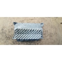 Блок управления (другие) Scania R 2006 1743430,1729589