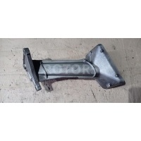 Маслозаборник DAF CF-series 2005 1629917