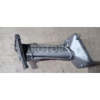 Маслозаборник DAF CF-series 2005 1629917