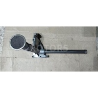 Маслозаборник Scania R 2009 1527687