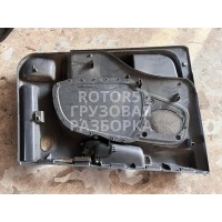 обшивка двери Scania R 2006 1425594,1521999,1522001,1728012,1728014,1486793,1486790,1502950