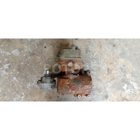 Компрессор пневмоподвески MAN TGA 2008 81471016161