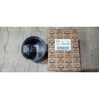 Поршень MAN F2000 1998 51025110076,128L55M011