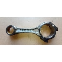 Шатун MAN TGA 2008 3161