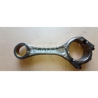 Шатун MAN TGA 2008 3161