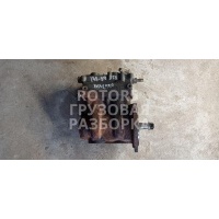 Компрессор пневмоподвески Volvo FH 2012 9125120290