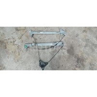 стеклоподъемник правый Mercedes-Benz Actros 2014 A9607201246,91116105
