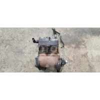 Компрессор пневмоподвески Renault Premium 2003 5010339859