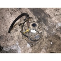 Генератор Renault Premium 2003 0120468154