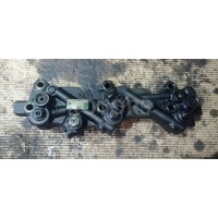 горный тормоз DAF CF-series 2006 1313488