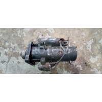 Стартер Renault Premium 2007 21036377