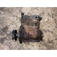 Компрессор пневмоподвески IVECO Stralis 2007 LK4936,K022263N00