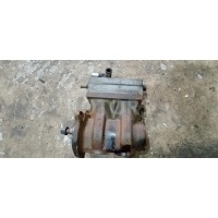 Компрессор пневмоподвески Renault Premium 2007 20774360