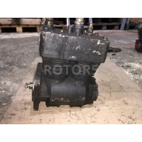 Компрессор пневмоподвески Scania R 2006 1796663