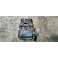 Компрессор пневмоподвески Volvo F 1990 280737X50,272921
