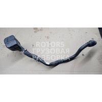 подающая трубка компрессора Volvo FH 2015 22181109,22142750,22154722