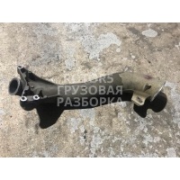 ПАТРУБОК ТУРБИНЫ Volvo FH 2015 21806309