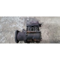 Компрессор пневмоподвески Renault Magnum 2002 426993