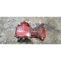 Компрессор пневмоподвески MAN F90 1986 51541123005,79016