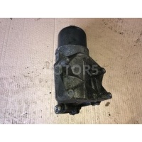 Корпус топливного фильтра DAF CF-series 2009 1788317