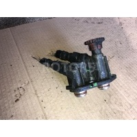 Насос топливный ручной (подкачка) DAF XF 105 2009 1694588