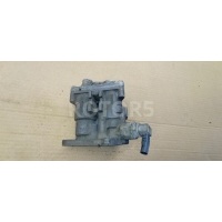 клапана (соленоиды) кпп Mercedes-Benz Actros 2006 G211-16,1025456,53831112