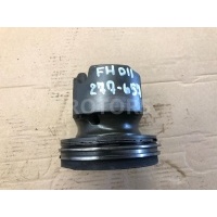 Поршень Renault Premium 2009 21144835