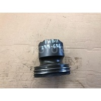 Поршень Renault Premium 2009 21144835