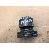 Поршень Renault Premium 2009 21144835