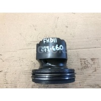 Поршень Renault Premium 2009 21144835