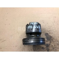 Поршень Renault Premium 2009 21144835
