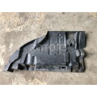 Защита двигателя Mercedes Actros 2014 A9615200122,A9615200322,A9615200522,A9605201155,A9605202955,A9605205575,A9605205775,A9605209575,A9615201375,AA9615200722