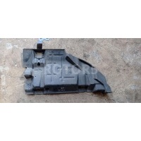 Защита двигателя Mercedes Actros 2012 A9615200222,A9615200422,A9615200622,A9615200822,A9605201255,A9605203055,A9605205875,A9605205675