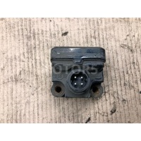 датчик ESP MAN TGX 2015 81259370051,0273014007
